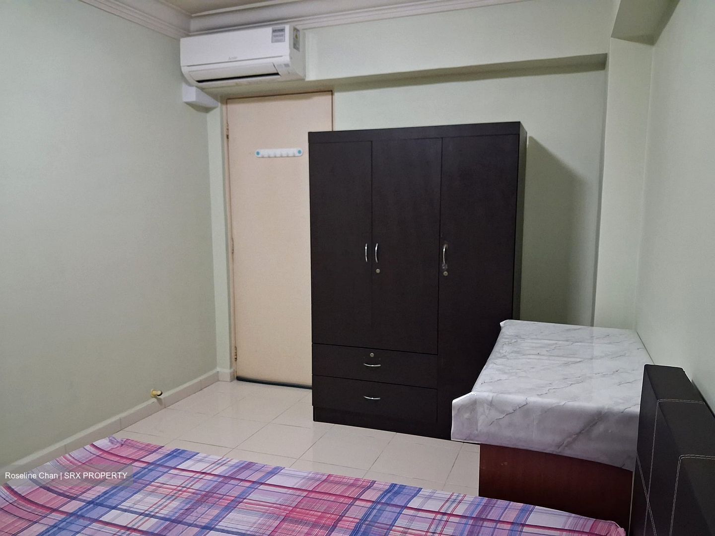 Blk 683B Woodlands Drive 62 (Woodlands), HDB 5 Rooms #628154901
